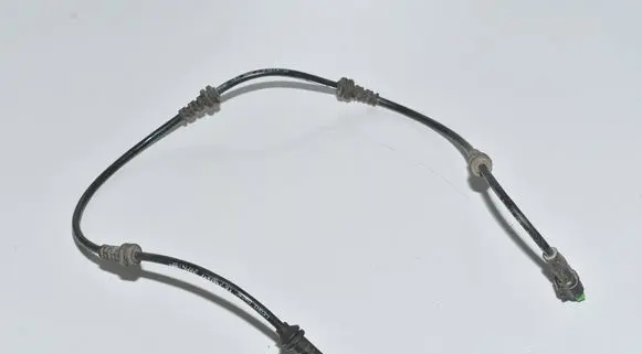 BMW X7 G07 Other wiring loom 6876305 37146876305