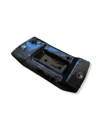 Volvo S90, V90 Other body part 31672077