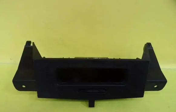 Renault Laguna II Screen/display/small screen 7700428029A