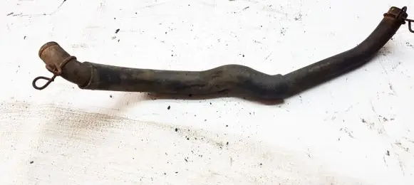 Subaru Impreza I Engine coolant pipe/hose