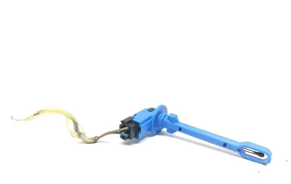 Volvo V40 Interior temperature sensor 6G9119C730C