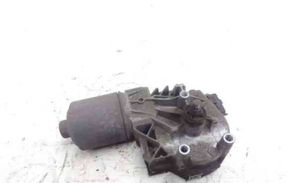 Peugeot 308 SW Wiper motor 0390241869