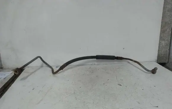 Volvo S70 V70 V70 XC Power steering hose/pipe/line