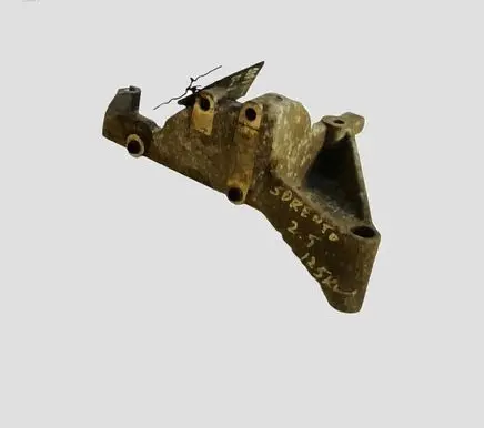 KIA Sorento Engine mounting bracket