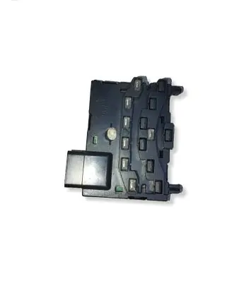 Volkswagen Golf V Steering angle sensor ANP80H021A 5KB0773A