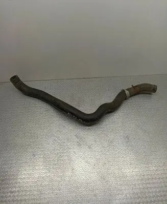 Honda Accord Engine coolant pipe/hose
