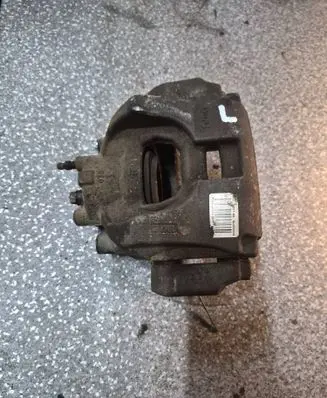 Ford Mondeo MK V Front brake caliper DG9C2B134C