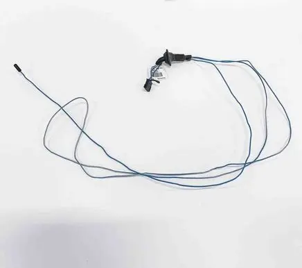 BMW 1 E81 E87 Aerial GPS antenna 6960308