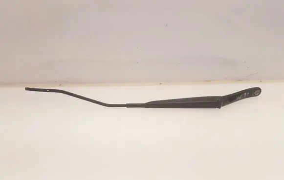 Renault Laguna III Windshield/front glass wiper blade 288810001N