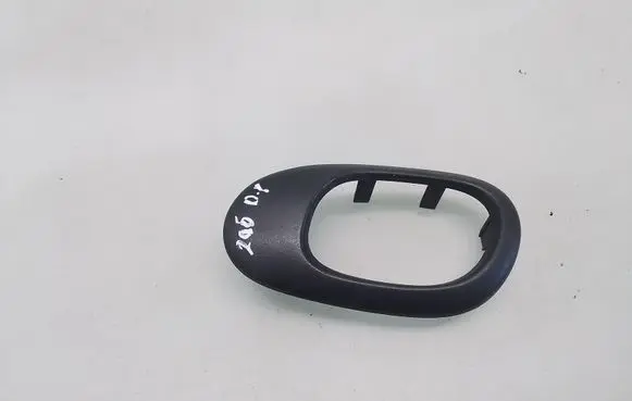 Peugeot 206 CC Other front door trim element