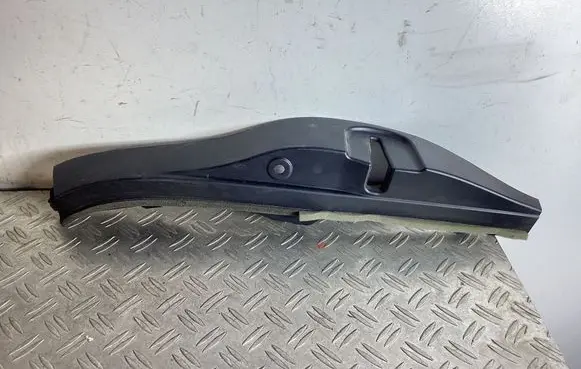 Lexus GS 250 350 300H 450H Other front door trim element 6771230130
