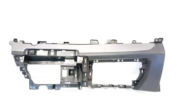 Citroen SpaceTourer XS Panel trim 98119285ZD