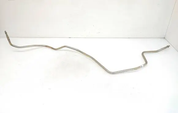 BMW X4 G02 Fuel line/pipe/hose 7404856