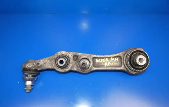 Mercedes-Benz C W205 Front lower control arm/wishbone PW205KH
