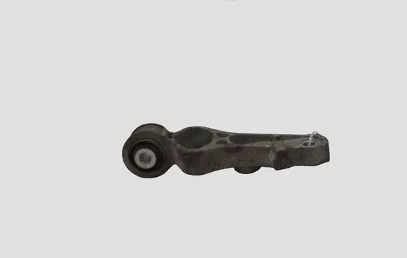 Volvo V60 Engine mount bracket 31430442