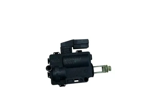 BMW X1 F48 F49 Seat adjustment motor 82808077 828080774 503113
