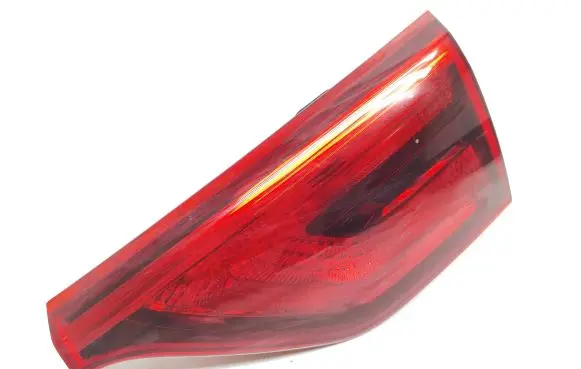 KIA Sportage Tailgate rear/tail lights 92406F10