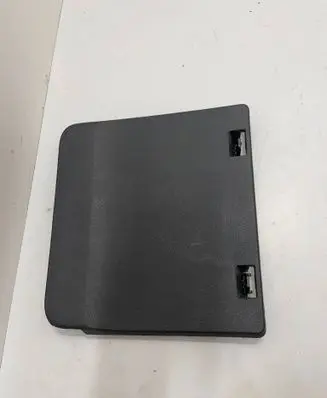 Mercedes-Benz V Class W447 Battery box tray cover/lid A4475410005