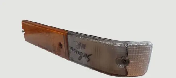 Subaru Libero Front indicator light 210-20283L 6207 7207