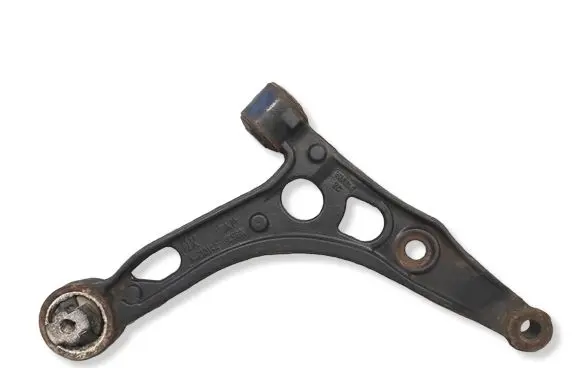 Peugeot Boxer Front control arm 50712142