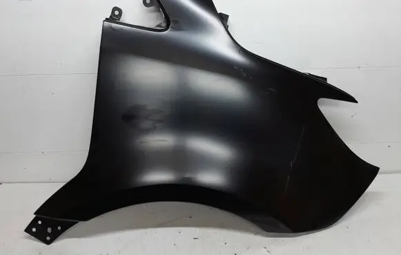Mercedes-Benz Sprinter W907 W910 Fender A9108810100