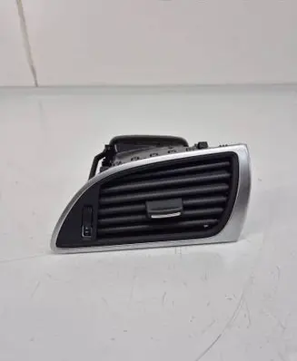 Audi A6 Allroad C7 Dashboard side air vent grill/cover trim 4G1820902