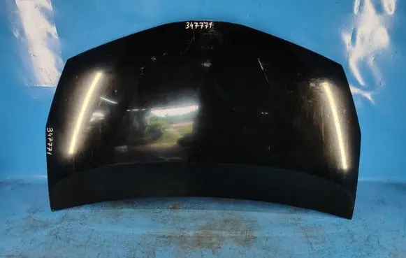 Toyota Prius+ (ZVW40) Engine bonnet/hood 5330147080