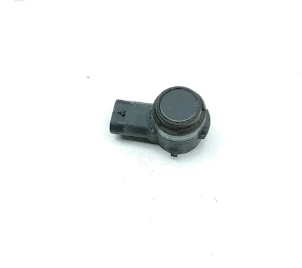 Audi A5 Parking PDC sensor 5Q0919275B