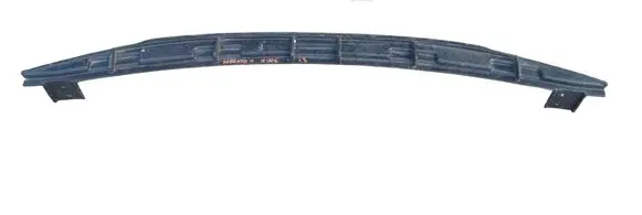 KIA Sorento IV Front bumper support beam 86570-C5000