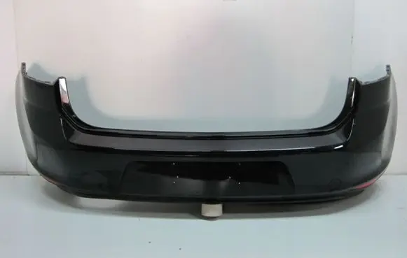 Volkswagen Transporter - Caravelle T1 Other interior part