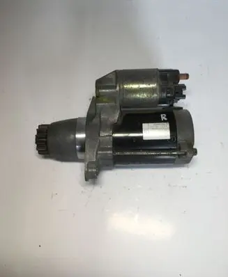 Lexus RX 300 Starter motor 2810028041 2280009902