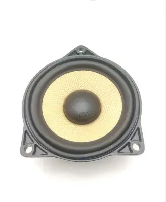 Maserati Levante Front door speaker 67002145
