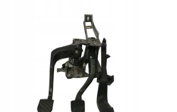 Audi A4 S4 B5 8D Pedal assembly 
