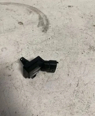 Volvo S60 Air pressure sensor 0261230295