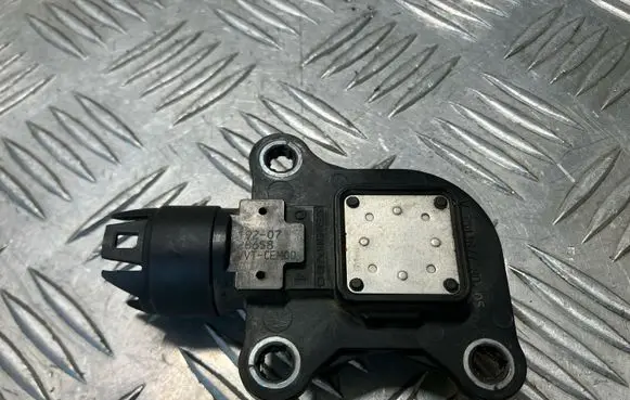 Peugeot 207 Camshaft position sensor 754167780