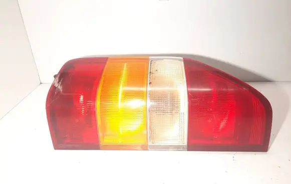 Mercedes-Benz Sprinter W901 W902 W903 W904 Rear/tail lights 0018200764 367309989