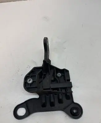 Land Rover Range Rover Evoque L551 Battery tray K8D2114B06A