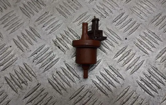 Citroen Xsara Vacuum valve 0280142317