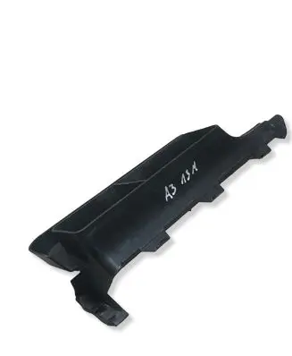 Audi A3 S3 8V Air intake duct part 5Q0129621E 0113730B