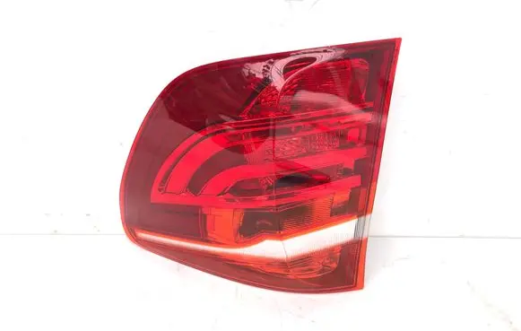 BMW X3 F25 Rear/tail lights 7217303 71130310