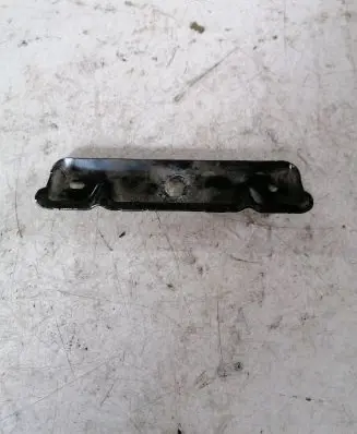 Mercedes-Benz B W246 W242 Battery bracket A2466280041