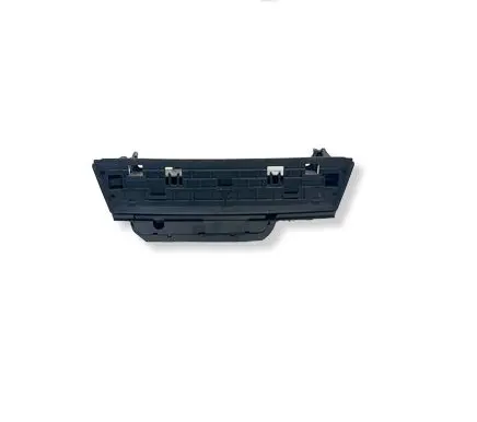 BMW 7 F01 F02 F03 F04 Ashtray (front) 9119317