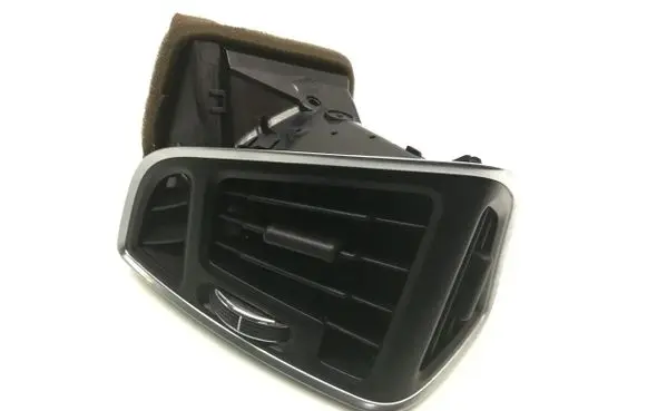 Ford C-MAX II Dashboard side air vent grill/cover trim AM51-R018B09-AGW 1755923