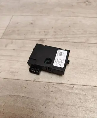 Volkswagen Touran I Steering angle sensor 1K0959654