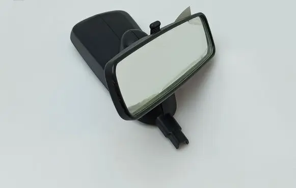 Peugeot 308 Rear view mirror (interior) 0205028