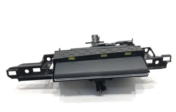 Audi A6 S6 C7 4G Screen/display/small screen 4G2919601Q