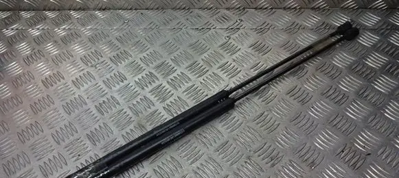 Fiat Croma Tailgate/trunk/boot tension spring 51734960UM