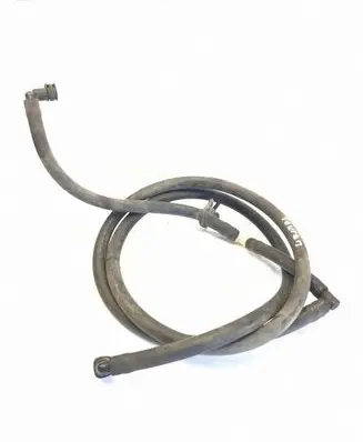 Volkswagen Touran I Rear window washer fluid hose