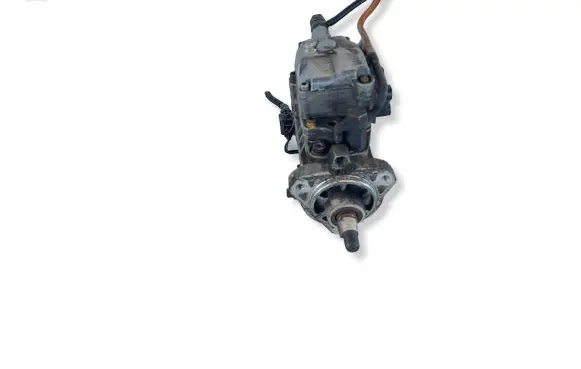 Volvo S70 V70 V70 XC Fuel injection high pressure pump 0460415990