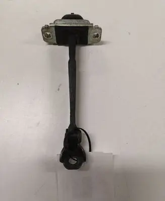 Opel Antara Front door check strap stopper C1FR C1FL